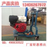 KC-11�_�ۙC(j��)