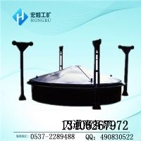 ����������L�������T