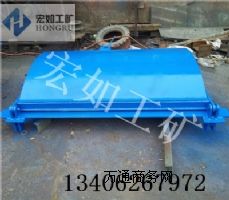 ���_�������]�T