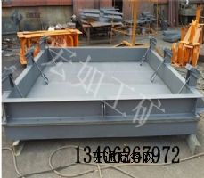 ����MMB�����ˮ���]�T