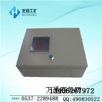 DH-F�ٶșz�y�x�r��