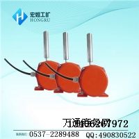 HFKPT1�ɼ�(j��)��ƫ�_(k��i)�P(gu��n)���l(f��)