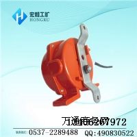 ����(y��ng)�p�����K�_�P(gu��n)