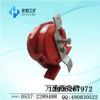 �p�����K�_�P���l