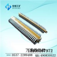 BKIIƤ���ۡ�BK12-14Ƥ����