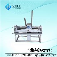 DKIII���UᔿۙC�S��ֱ�N