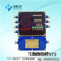 ֱ�NƤ���C�C�ϱ��o�b��KHP159-Z