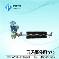 HJ-QS늄����D(zhu��n)ʽ�����