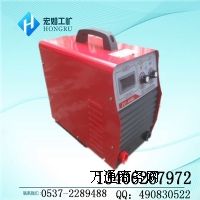 ZX7-315DL�p늉�������׃ֱ�������C(j��)