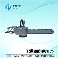 ��ӽ���ʯ�䏓�ُ����