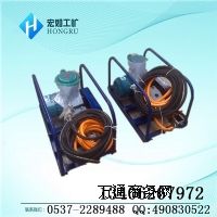 ú�V�÷����Һ�����ۿۼ�