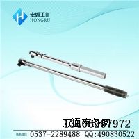 �A����Ť�����ֹ���