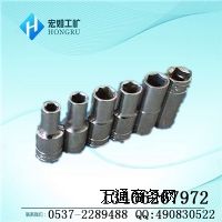 ���L��Ͳ���l(f��)��M18���L��Ͳ