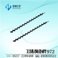 ��Ч�����@�U����ʽ�����@�U�������@�U