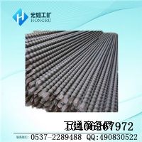 ��38ú�@�U,��40ú�@�U