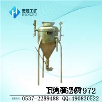 ����BQF-100������bˎ��