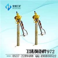 MQTB-80/2.5�͚��֧��ʽ���^�U�@�C