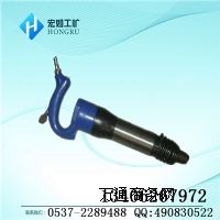 M22����TᔙC��r