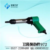 9X�ֳ�ʽ����Tᔘ�