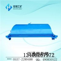 ����؅^���_�������]�T