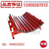 �V�þ��_���S��