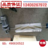 ��������1200늄ӝLˢ�����