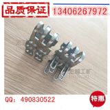 SKϵ�����Ƥ���ۏS��