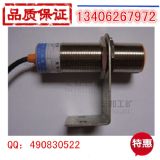 RD-II���D(zhu��n)̽�y�x�r��