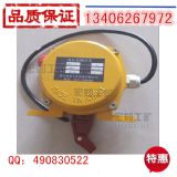 HFKLT2-II�p�����K�_�P(gu��n)�S��