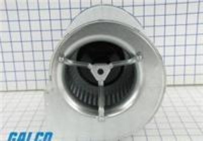 ��(gu��)ebm�S���L(f��ng)�C(j��) d1g133-dc17-52