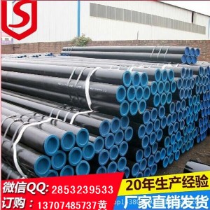 ���� �o�p�� ���䓹� �̓r���N