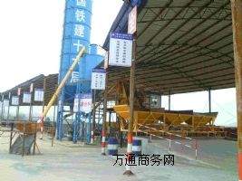 RPC�w�����a���S��