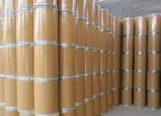 �һ�����