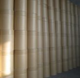 ��ʯ�ᷥ������