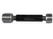 �ݼy��Ҏ-�gӭ�xُ