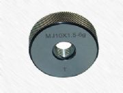 �ݼy�hҎ-�F؛����