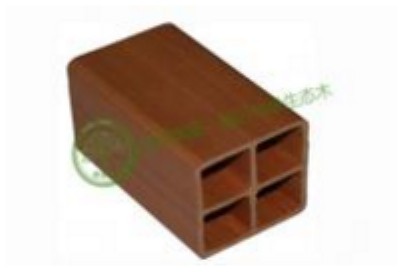 ���Bľ�S�Ҝ\Մɫ��}