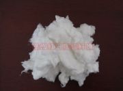 �߼����մ��w�S��_�����I���ֵ��մ��w�S��