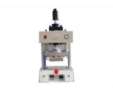 ������ӟቺ�O��