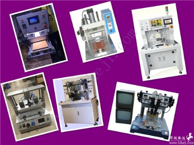 �����yԇ��