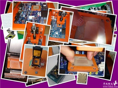 ����IC�yԇ��䛙C