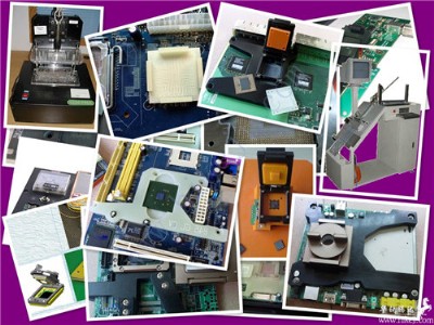 ����BGA�ξ�