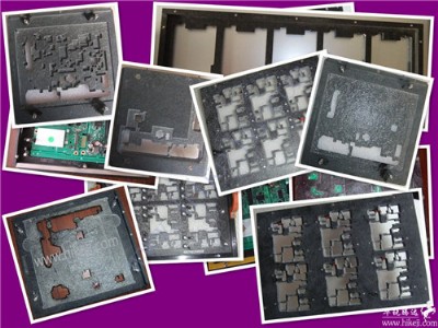 �����^�����ξ�