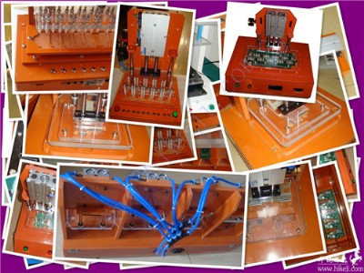 ������Ӝyԇ���b