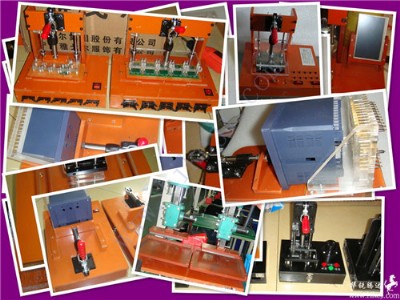 �����ξߊA��