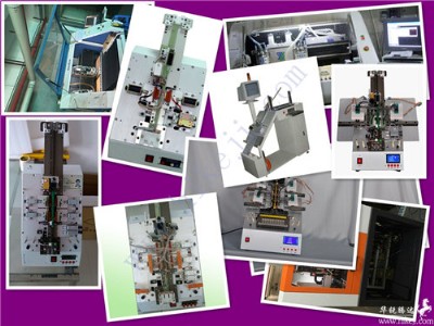 ����SSOP��䛙C