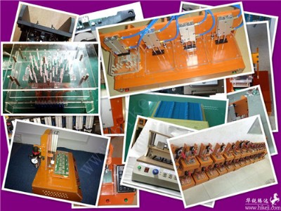 �����yԇ���b�ξ�