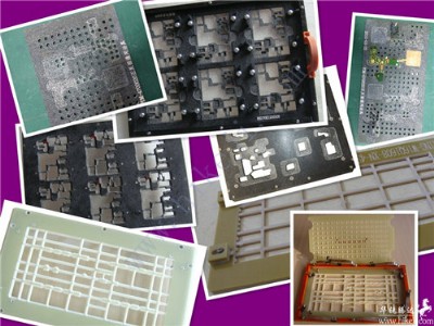 �����^(gu��)�t�ξ�