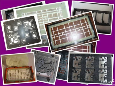 ����PCBA�yԇ����O��