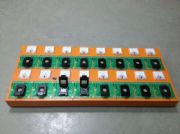 ����PCBA���b